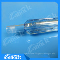 Ce ISO Approval Yankaure Suction Tube